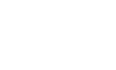 Drooly